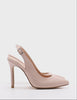 Zapatilla Greta para Mujer  cod. 130105