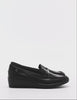 Zapato casual  para Mujer  cod. 129071