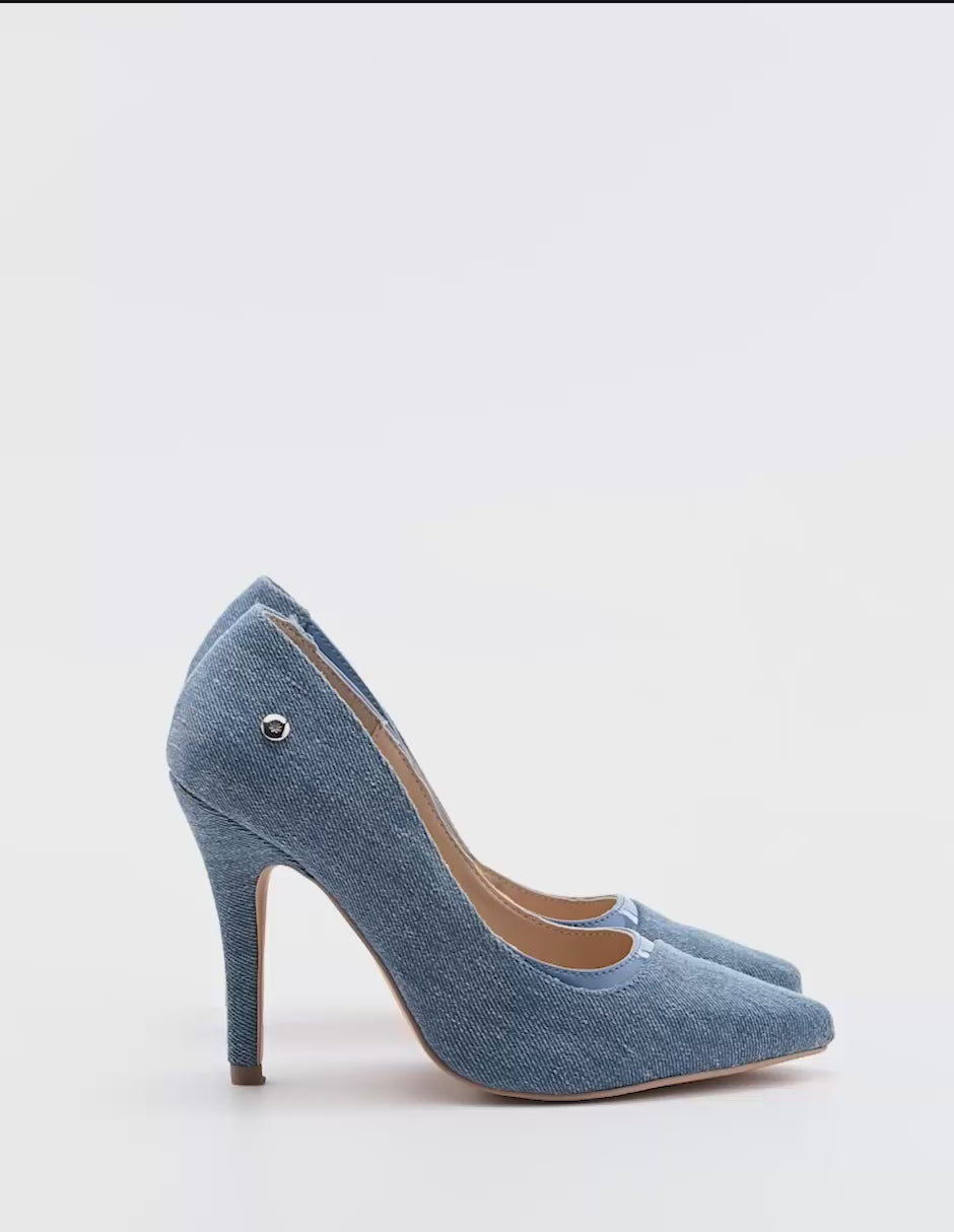 Zapatilla para Mujer  cod. 126822