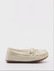 Zapato casual para Mujer   cod. 130093