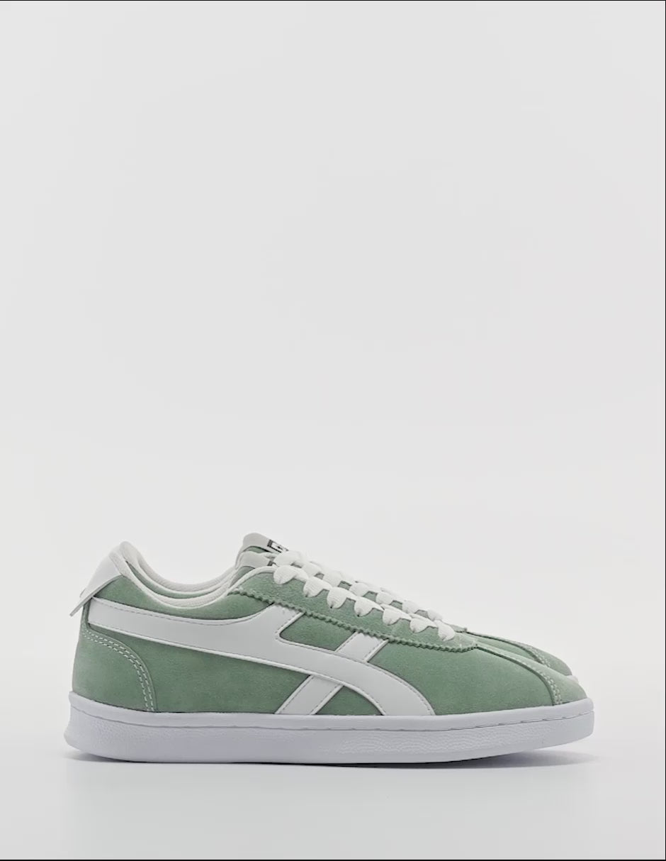 Tenis para Mujer   cod. 132523