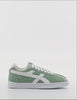 Tenis para Mujer   cod. 132523