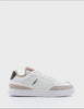 Tenis para Hombre   cod. 132581