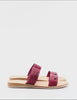 Sandalia para Mujer  cod. 125450