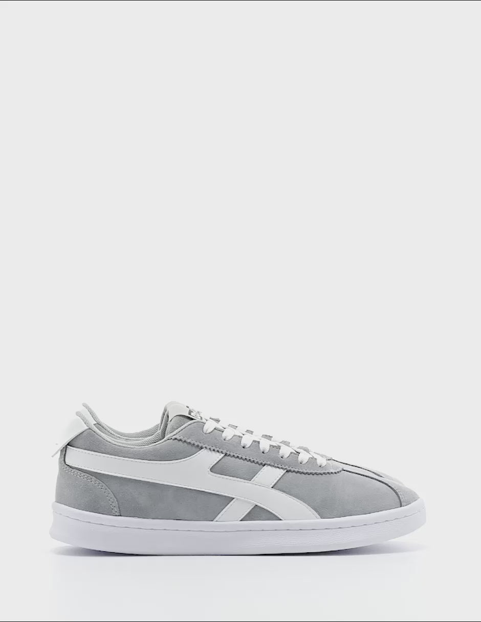 Tenis para Joven   cod. 132521