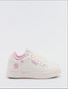 Tenis para Mujer  cod. 124668