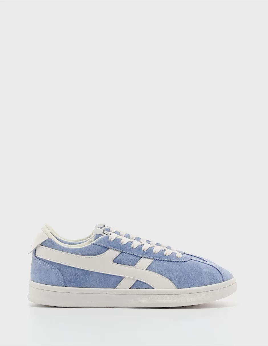 Tenis para Mujer   cod. 132520