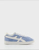 Tenis para Mujer   cod. 132520
