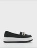 Zapato casual para Mujer   cod. 134388