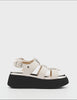 Sandalia para Mujer   cod. 132603
