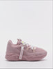 Tenis urbano  para Mujer  cod. 129219