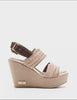 Sandalia para Mujer   cod. 132492