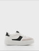 Tenis para Mujer    cod. 132546