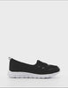 Zapato confort  para Mujer   cod. 133383