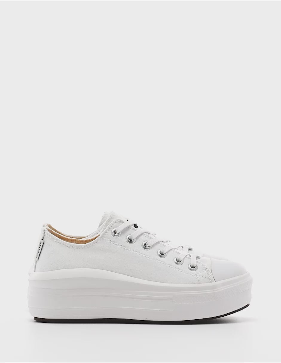 Tenis para Mujer   cod. 132599