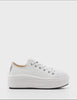 Tenis para Mujer   cod. 132599