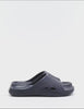 Sandalia para Hombre  cod. 113532