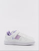 Tenis urbano  para MUJER  cod. 130058