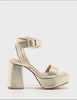 Zapatilla para Mujer   cod. 133073