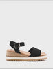 Sandalia para Mujer   cod. 132635
