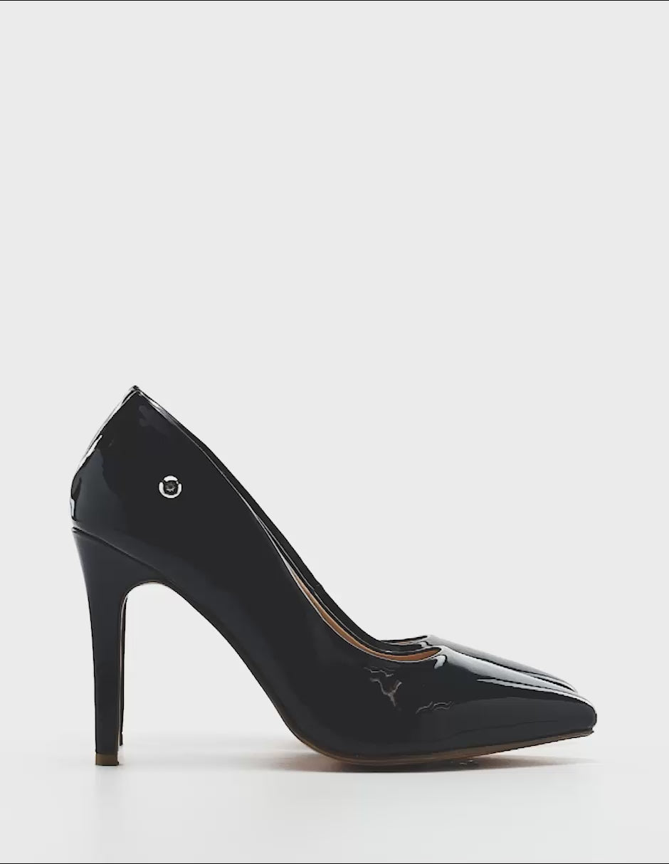 Zapatilla para Mujer   cod. 133735
