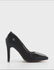 Zapatilla para Mujer   cod. 133735