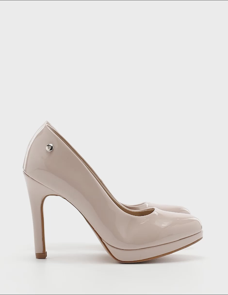 Zapatilla  para Mujer   cod. 133945