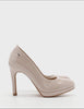 Zapatilla  para Mujer   cod. 133945