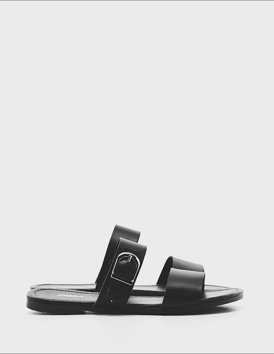Sandalia para Mujer    cod. 132462