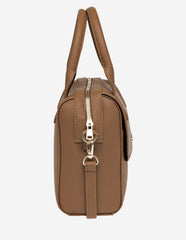 Bolsa tipo satchel para Mujer cod. 105532