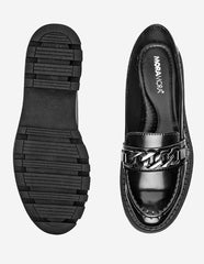 Moramora Calzado y Accesorios - Zapato mocasín  para Mujer  cod. 112649