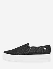 Moramora Calzado y Accesorios - Tenis urbano  para Mujer  cod. 61317