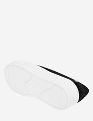 Moramora Calzado y Accesorios - Tenis urbano  para Mujer  cod. 61317