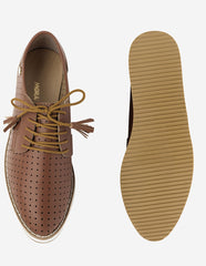 Moramora Calzado y Accesorios - Zapato casual  para Mujer  cod. 95607